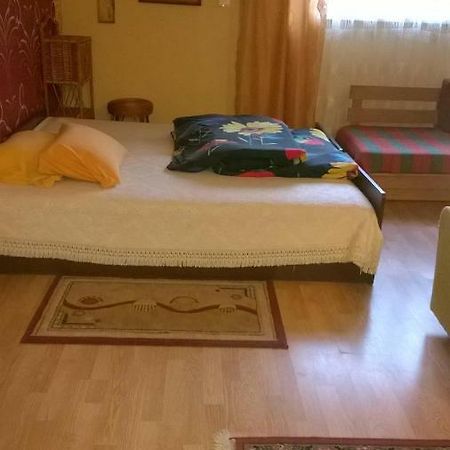 Agroturustyka Grazyna Ksel Korbielow Ul Slepa Dolina 2 Exterior photo